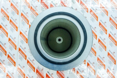 AF975M Фильтр воздушный Фильтр очистки воздуха AIR FILTER Fleetguard Взаимозаменяемые номера: AF26439, AF 26439, A1828, A 1828, A-1828, 65.08304-6005, AF975M, AF 975M, AF 975 M, A-1840-s
